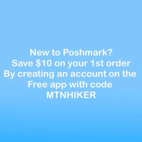 Pink Textured Vintage One Piece Swimsuit Nautical Shell Accents Made in USA 10 - Picture 11 of 12